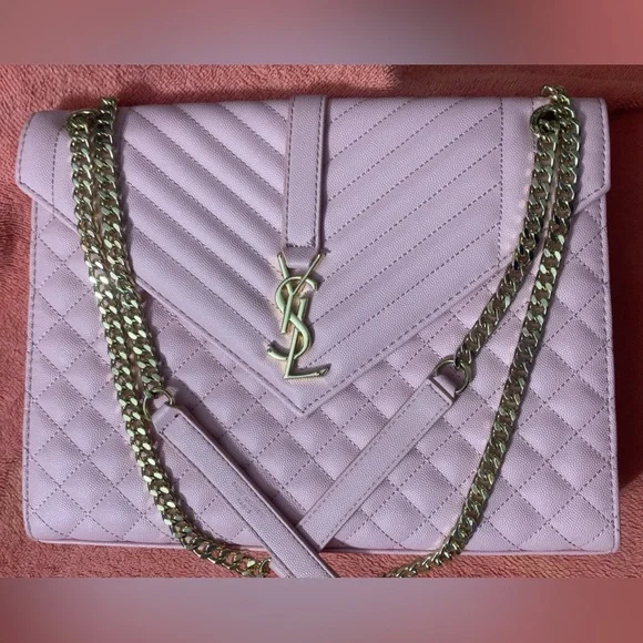 Fashion purse - Picture 2 of 7